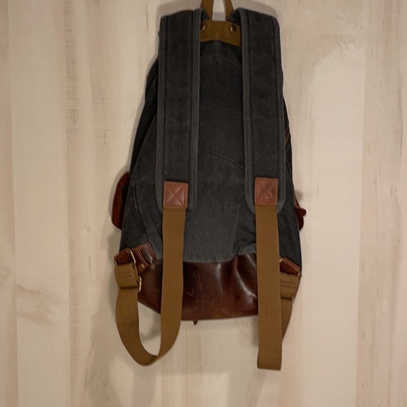 LAEL Collection Backpack - Picture 6 of 10